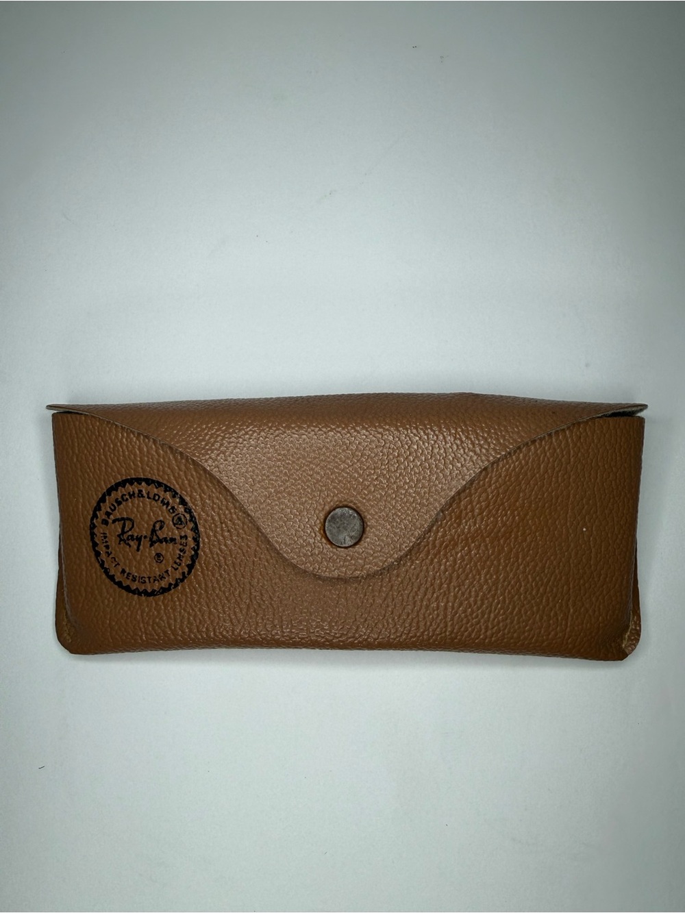 Cell Phone Accessory Subcategory Selection - Picture 16 of 16